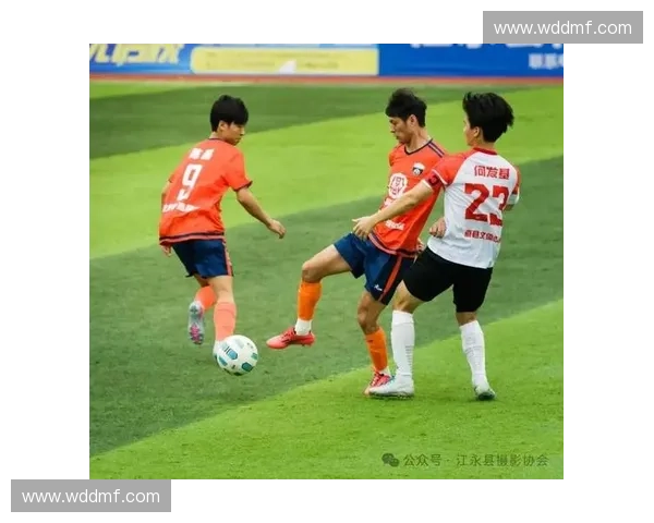 燃情绿茵世界杯精彩瞬间全纪录精彩回顾与球星故事集锦