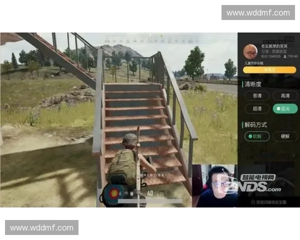 龙珠体育赛事全程直播，精彩赛事不容错过，快速追踪每场比赛动态