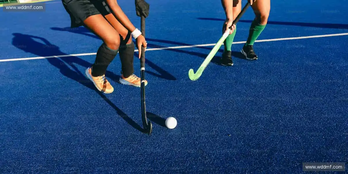 热血赛事，点燃你的每一次心跳！⚽🔥